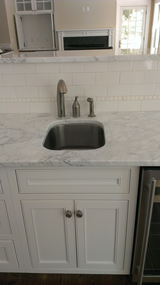 Photos from High Quality Plumbing LLC