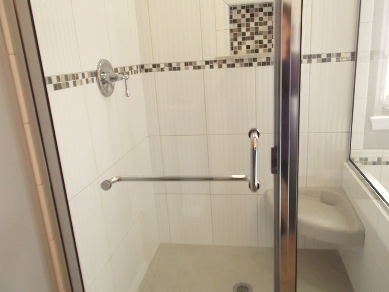 Project photos from Mclusky Showcase Kitchens & Baths