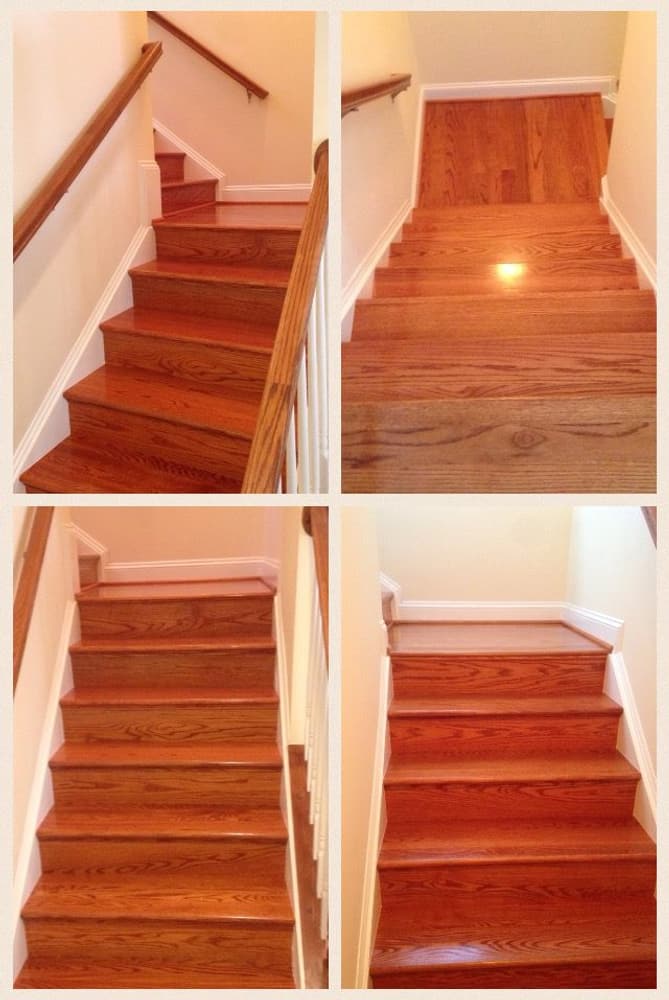 Construction 4:13, Inc 