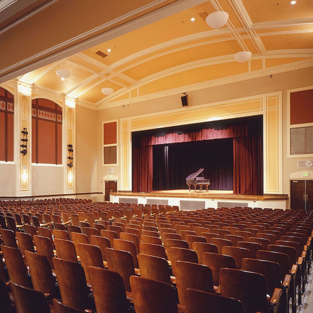 Project photos from Ryan Architecture