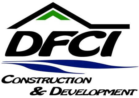David Finley Construction Inc