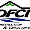David Finley Construction Inc