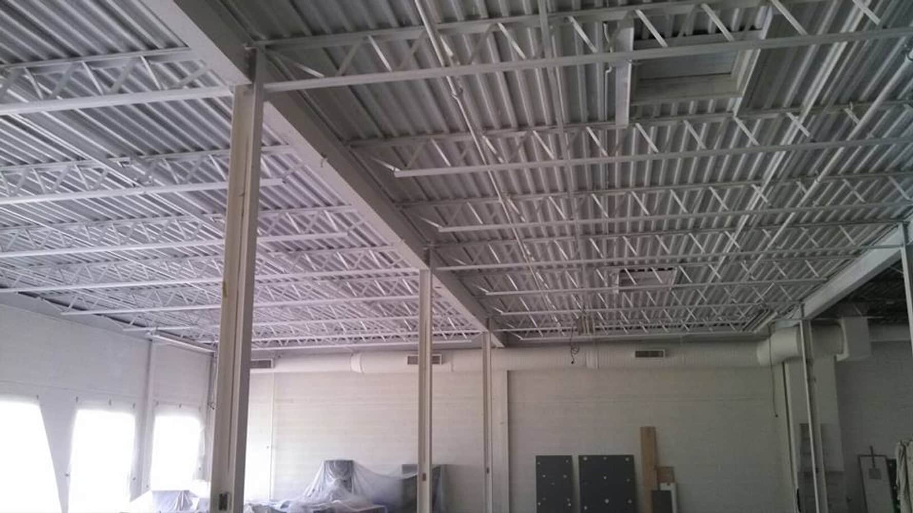 Photo(s) from Mensinger Painting