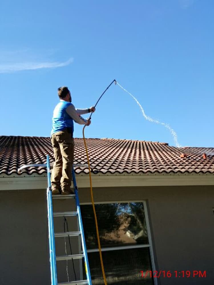 Photos from Popa Construction LLC 