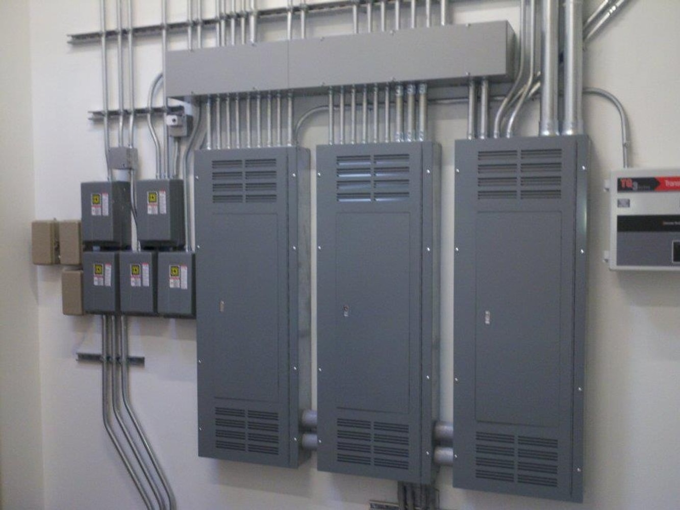 1st bank glenwood springs co