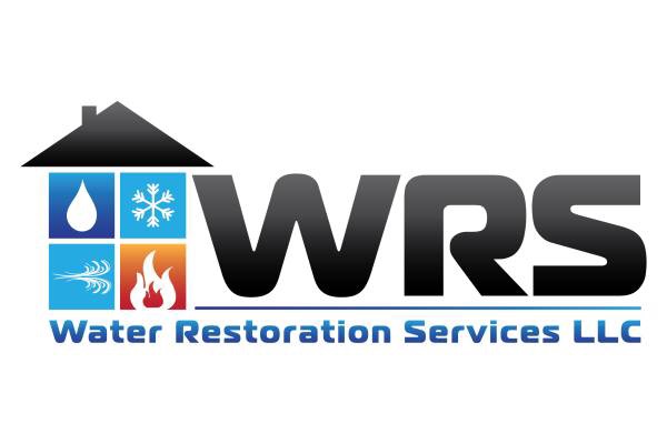Water Restoration Services, Llc