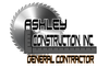 Ashley Construction Inc