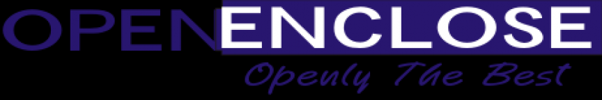 Open Enclose, Llc