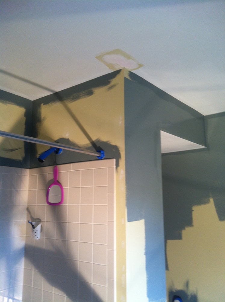 Photos from Superior Land Care Inc