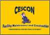 CESCON Facility Maintenance and Construction