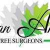San Antonio Tree Surgeons