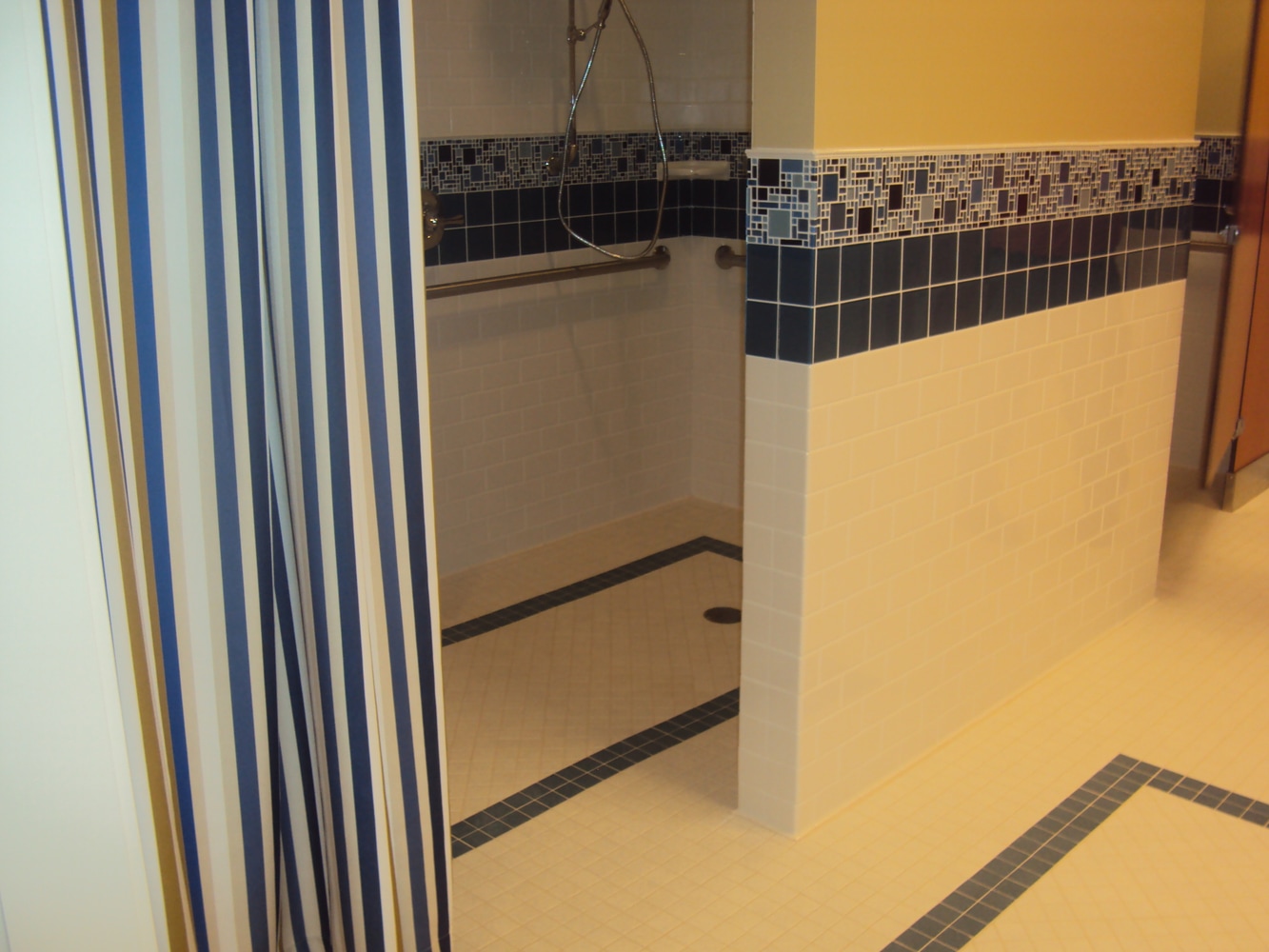 Project photos from Fleming Tile And Marble Inc