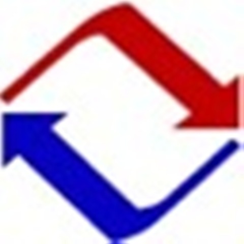 ACS Mechanical Services Inc