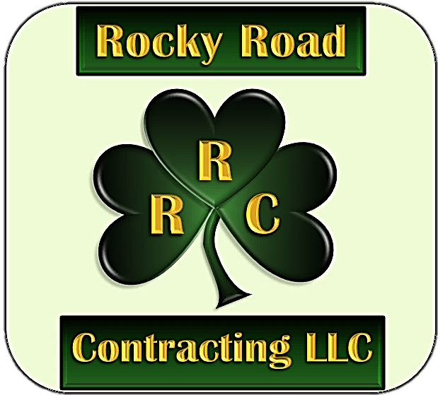 Rocky Road Contracting LLC