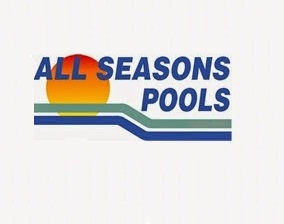 All Seasons Pools