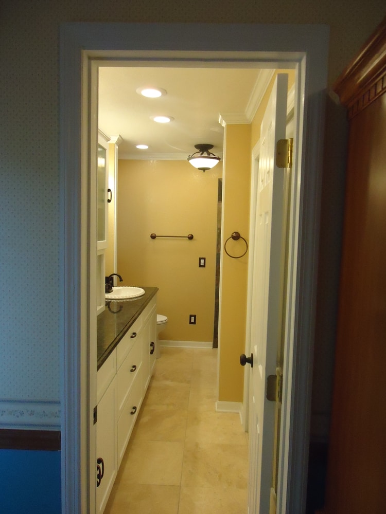 Photo(s) from Legacy Construction Services Groupo