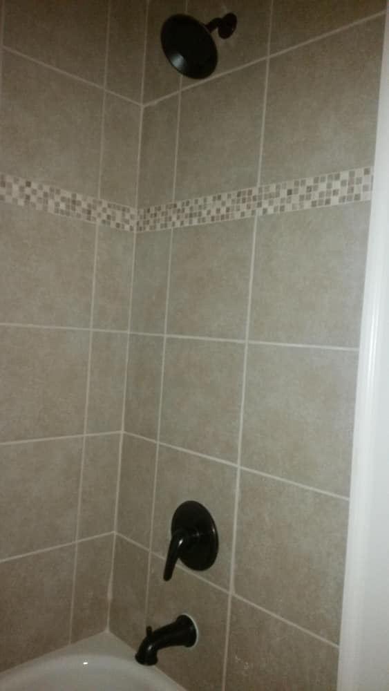 Photos from David Franklin Reeves