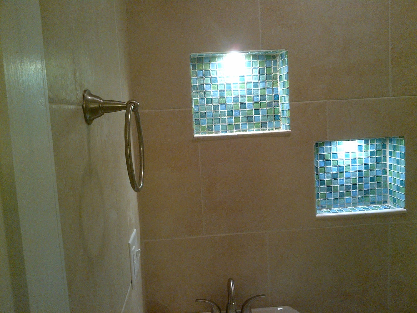 Photo(s) from Nubirth Contracting Inc