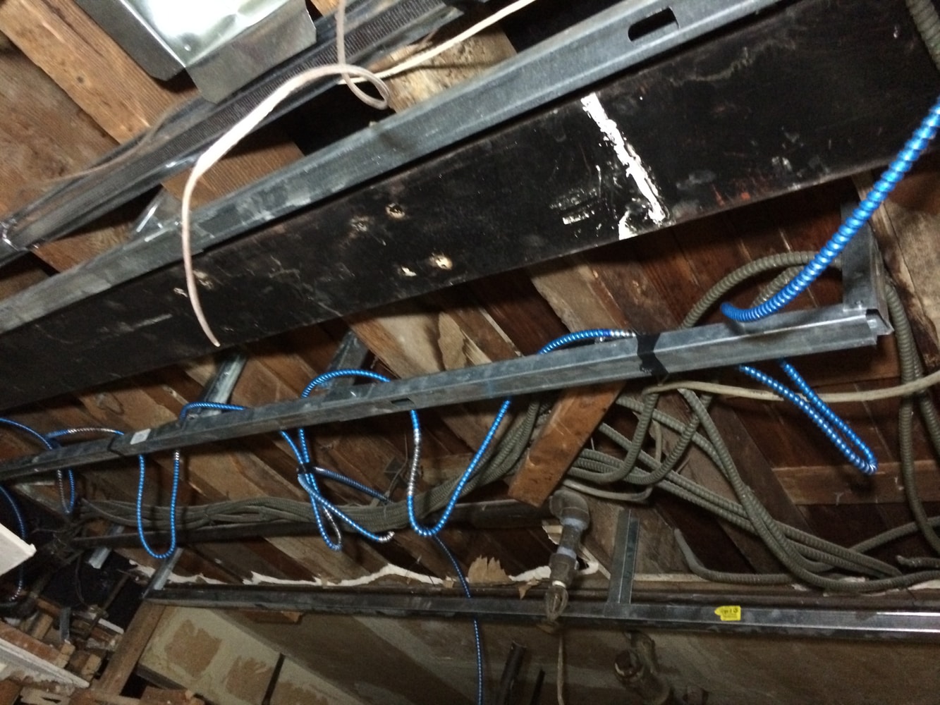 Savvy Beauty Salon - Forest Hills, NY