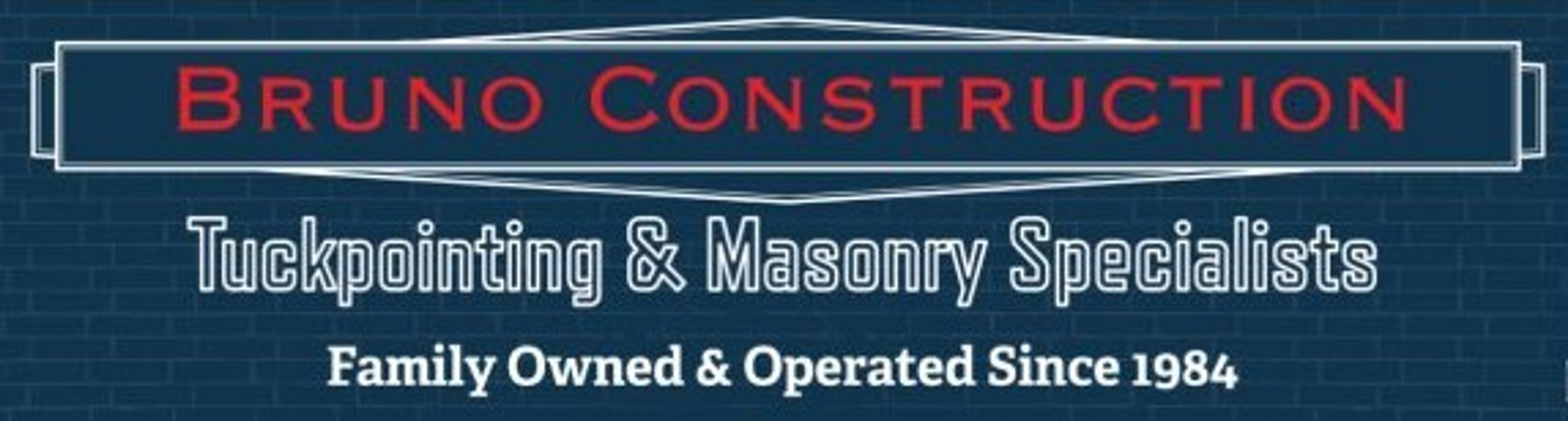 Photo(s) from Bruno Independent Contractor