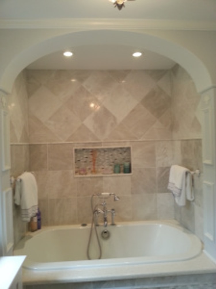 Photo(s) from Angel Building and Remodeling