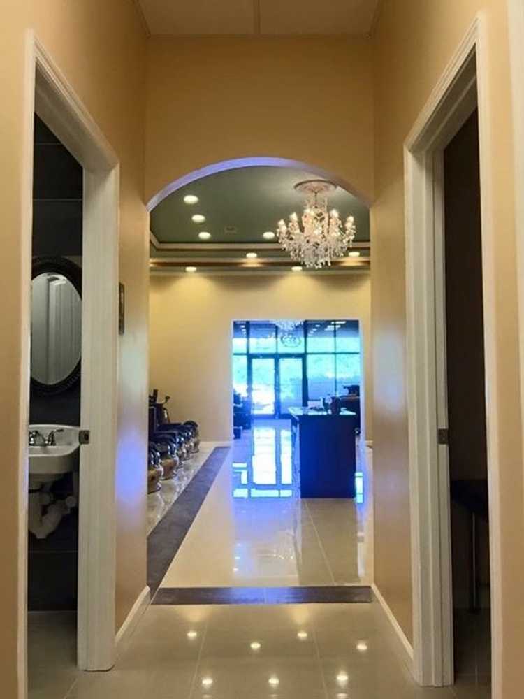 Photo(s) from Vu General Contractors