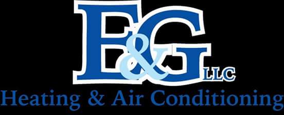 E&G Heating and Air Conditioning LLC