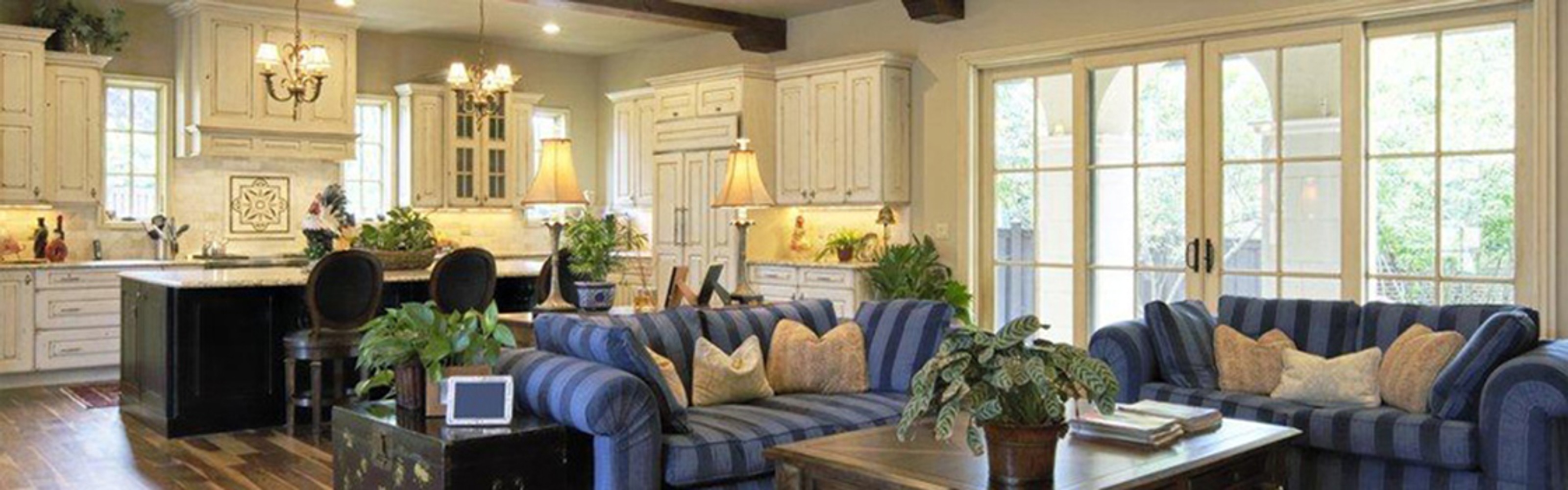 Project photos from Nathan Construction Co.