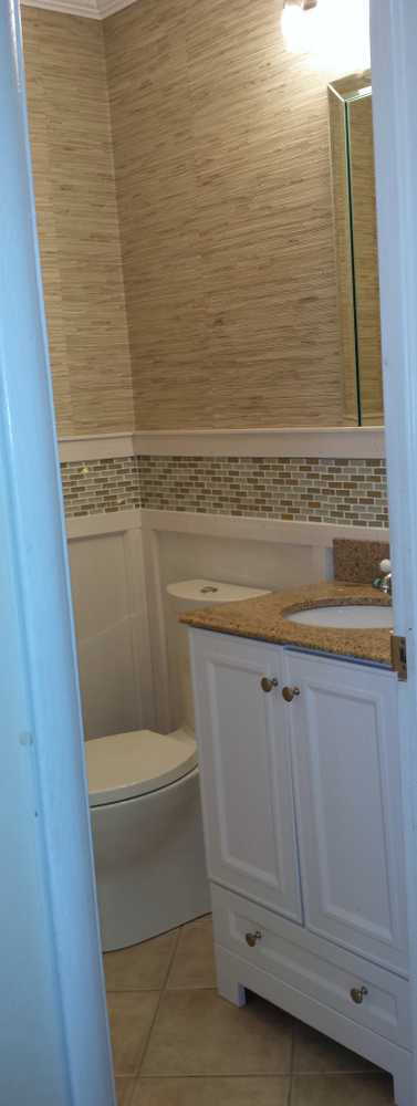 Photo(s) from VarCon Corp