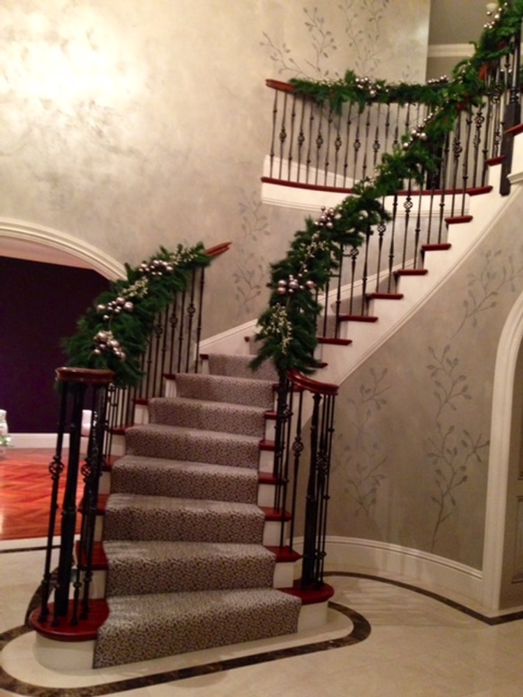 Photo(s) from Stanley J Pelczar