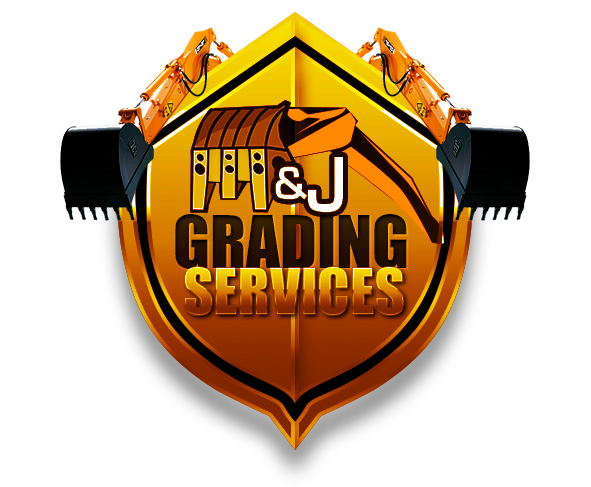M & J Rental Grading Services