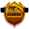 M & J Rental Grading Services