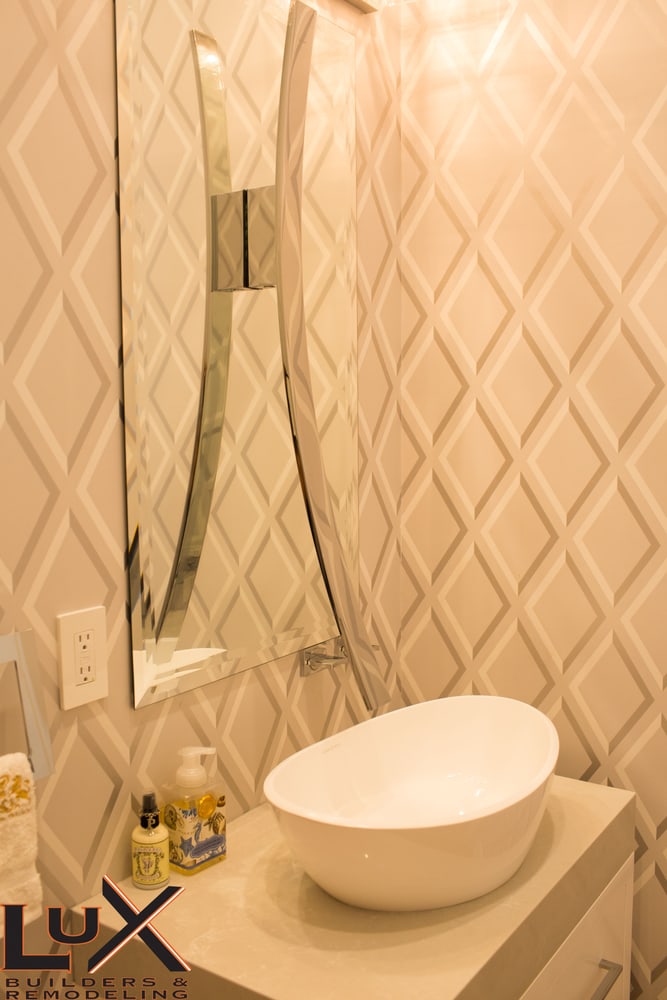 Photos from Lux Builders And Remodeling Inc