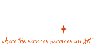 Artistic-Methods