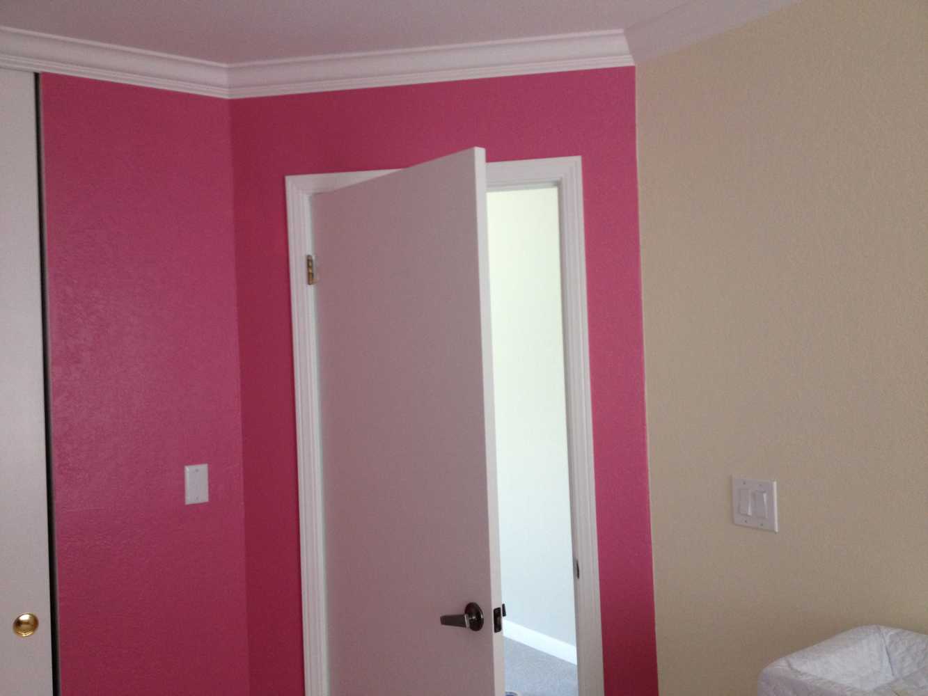 Photo(s) from Bobs Professional Painting