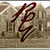 Rg Contractors LLC
