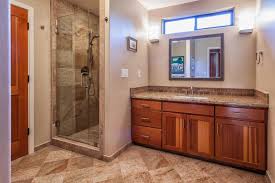 LARRY C CROSS CONSTRUCTION