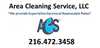 Area Cleaning Service, LLC