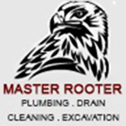 MASTER ROOTER PLUMBING, LLC