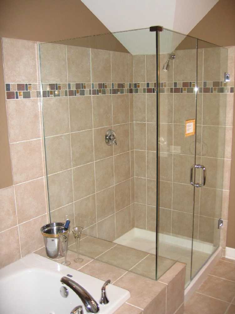 Clear Fork Construction Inc Project