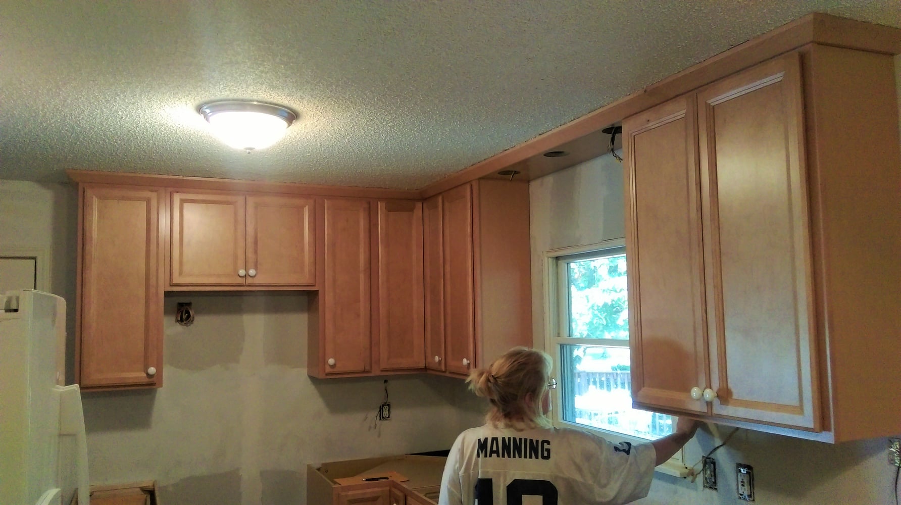 Photos from Smp Construction Llc