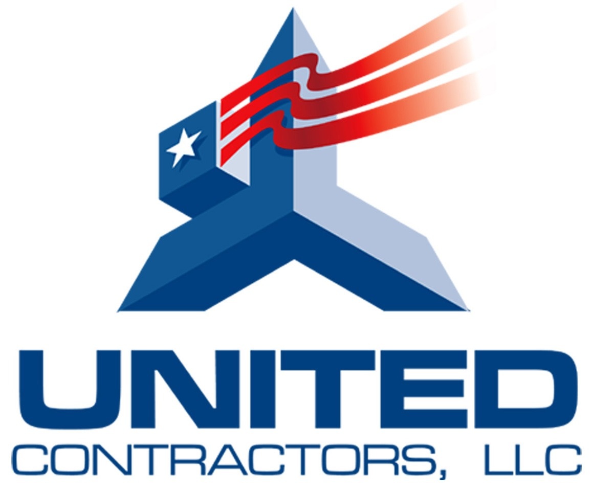 United Contractors of the Carolinas, LLC