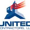 United Contractors of the Carolinas, LLC