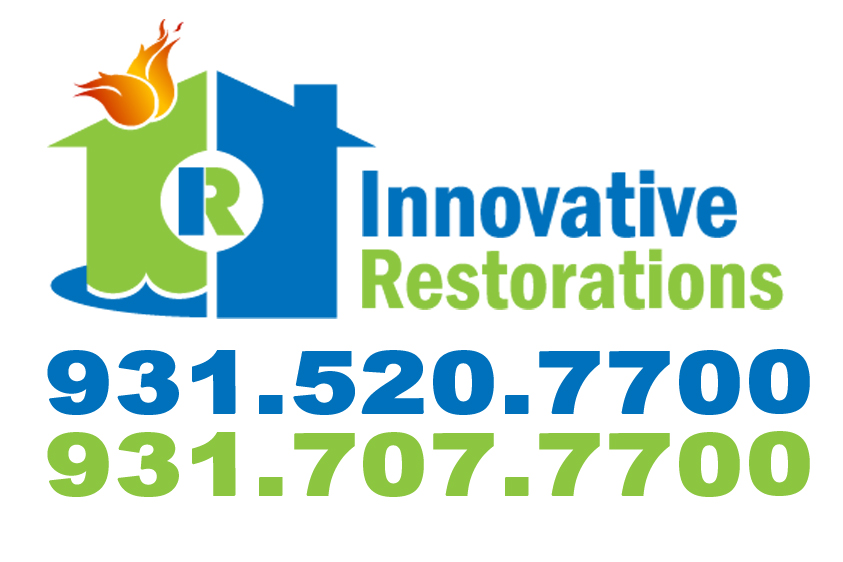 Innovative Restorations