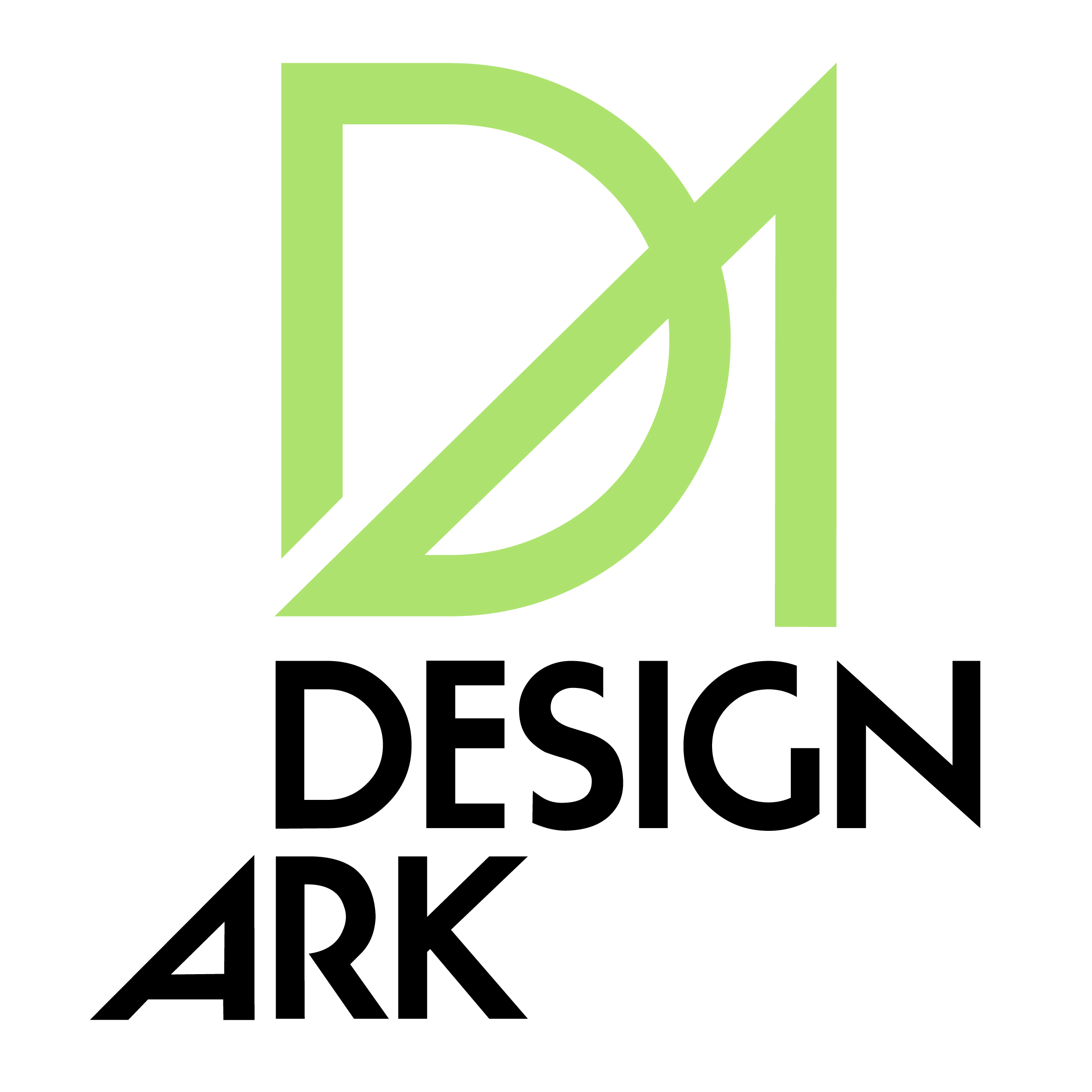 Design Ark Inc.