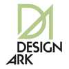 Design Ark Inc.