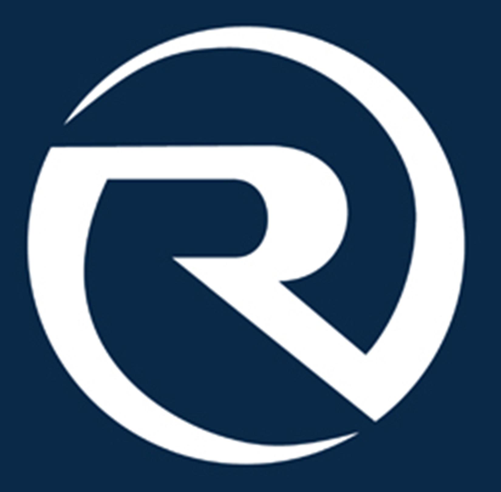 Rowland & Company LLC