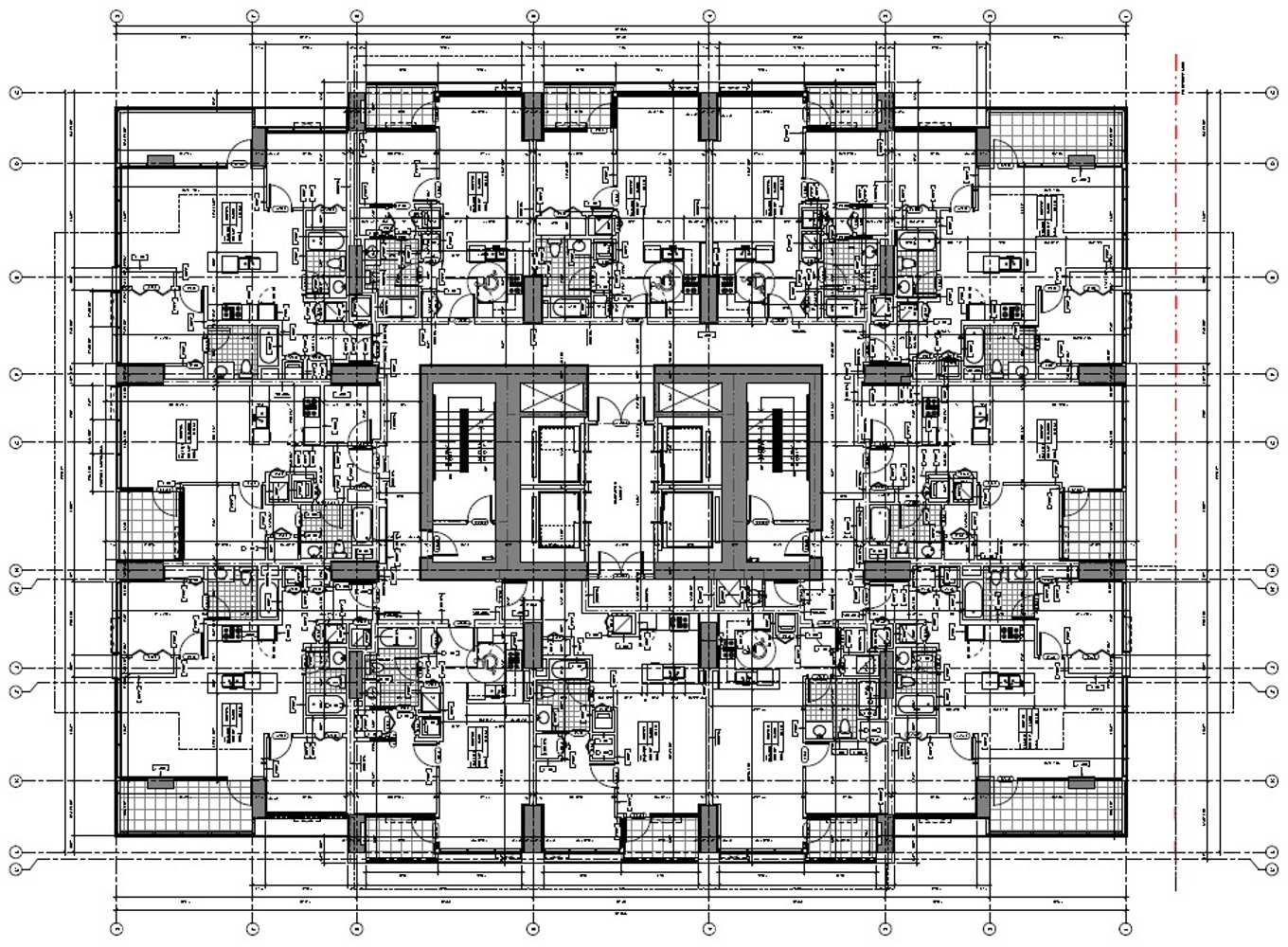 Photo(s) from Johnson Design Professionals Inc