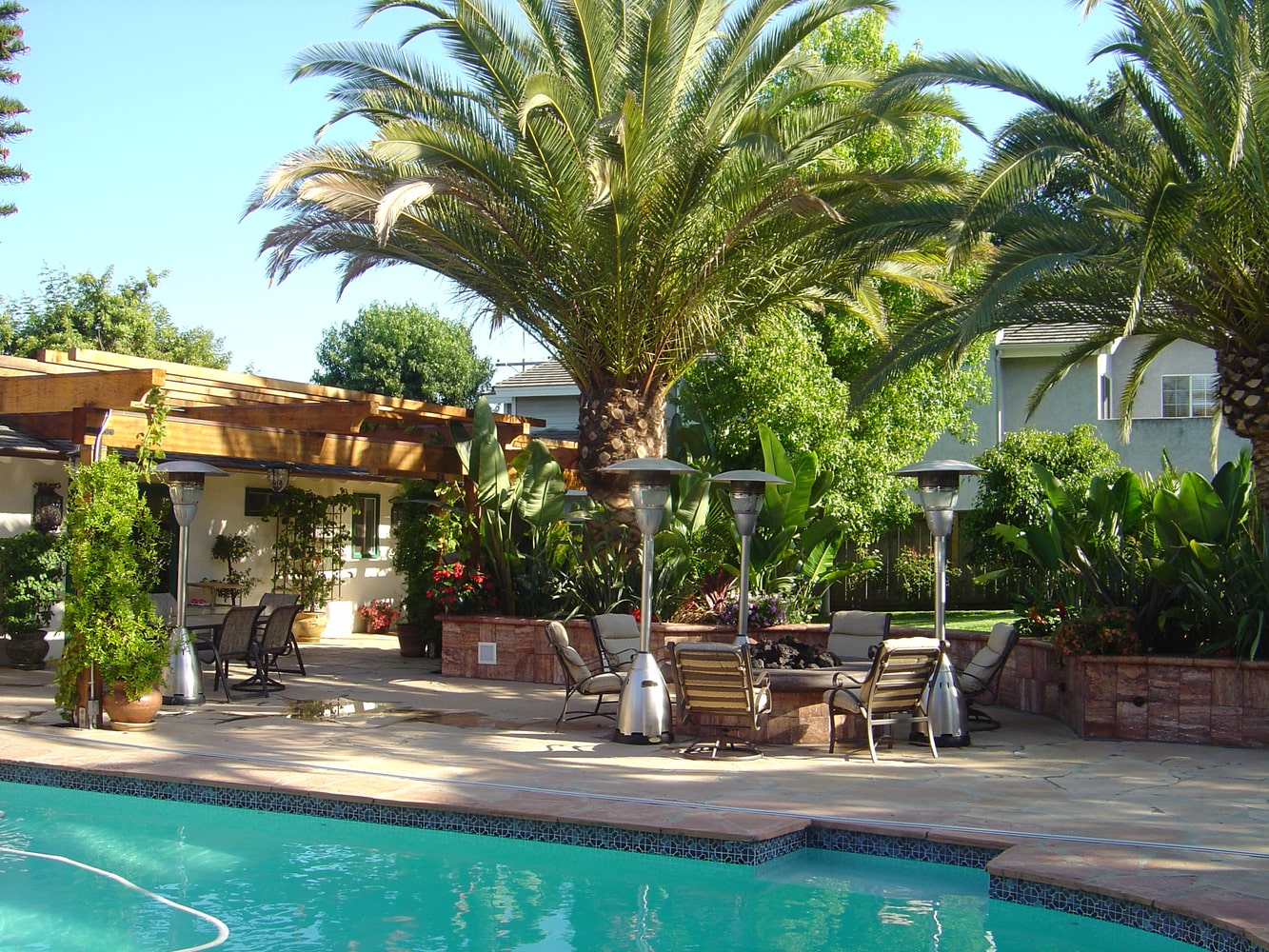 Photo(s) from MB Development