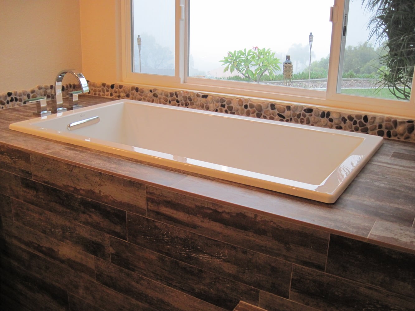 Photo(s) from Joseph L White, General Contractor/Electrical Contractor